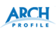 Archprofile logo